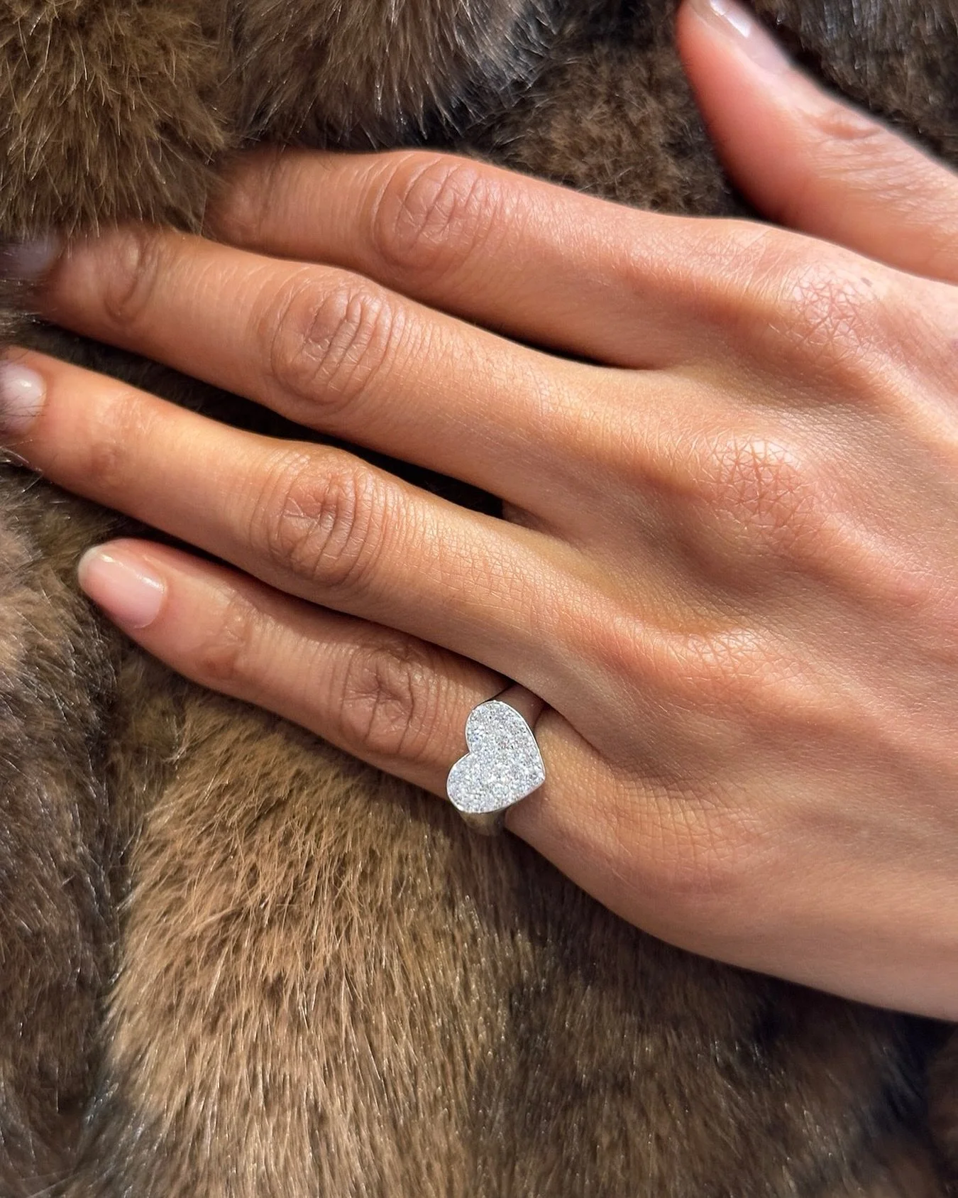 🩷💎 18.900kr