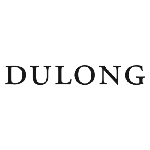 Dulong