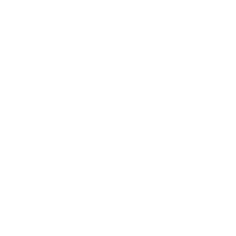 A certification badge icon with a checkmark inside a circle, surrounded by a wavy border.