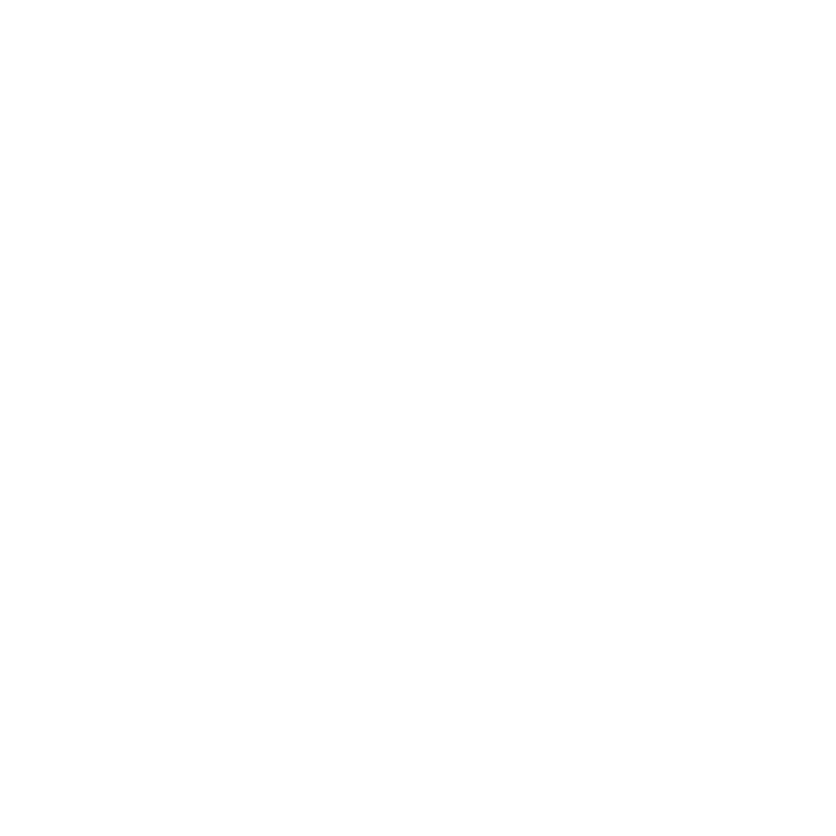 Icon of a clipboard with a checklist and a magnifying glass with a checkmark, symbolizing inspection or verification.