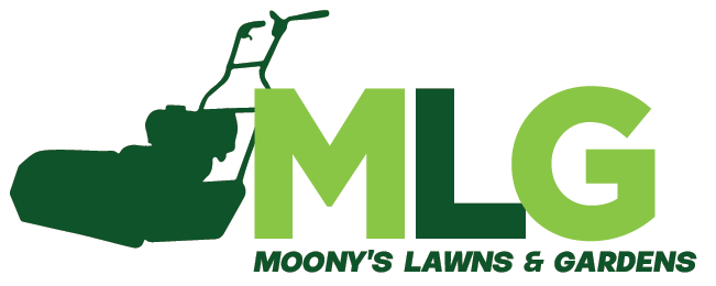 Moony's Turf Care