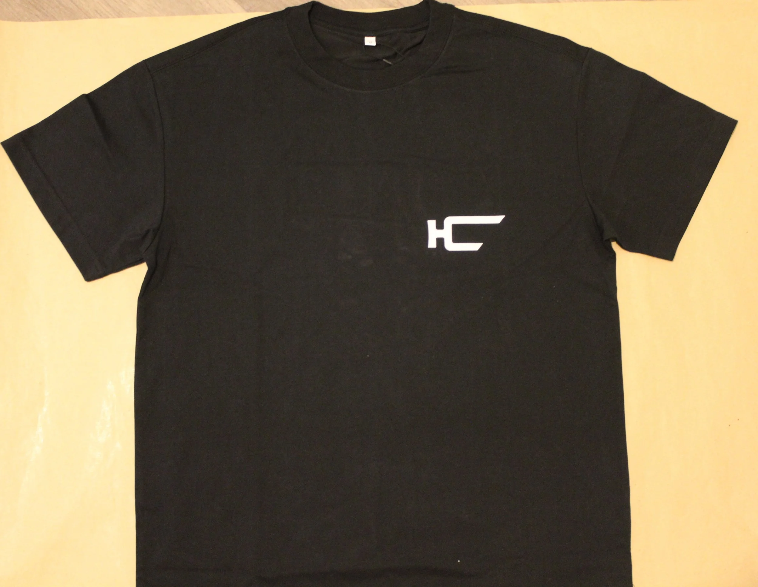tshirt front.JPG