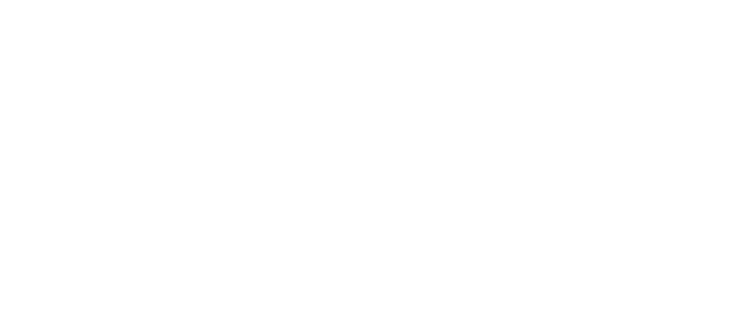 Havelicam Camera Services