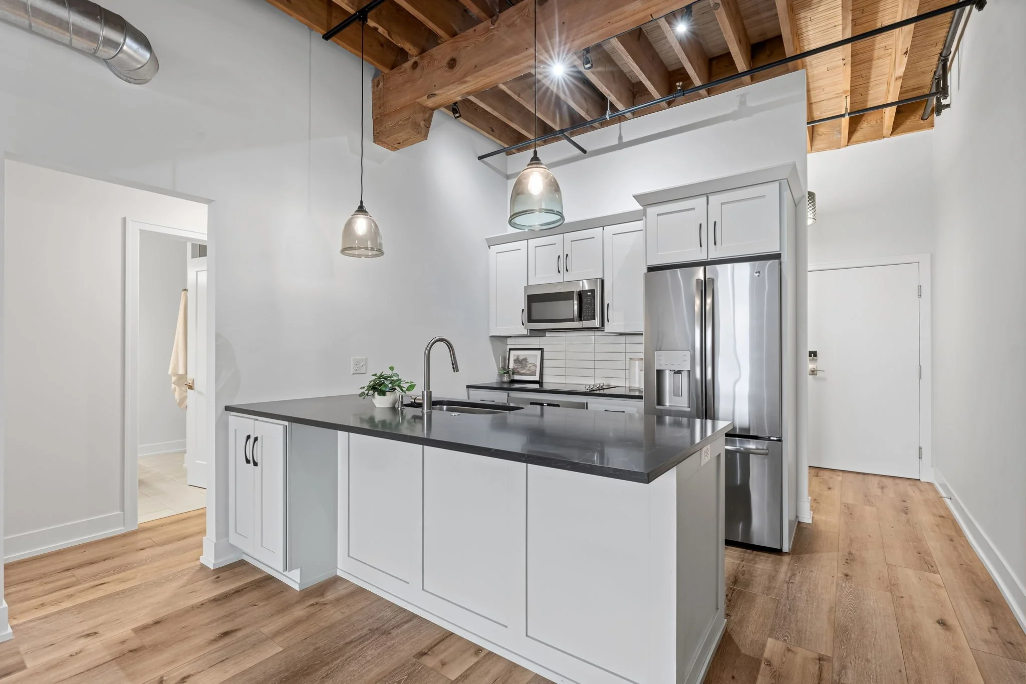 14-web-or-mls-Project_20260720_5037.jpg