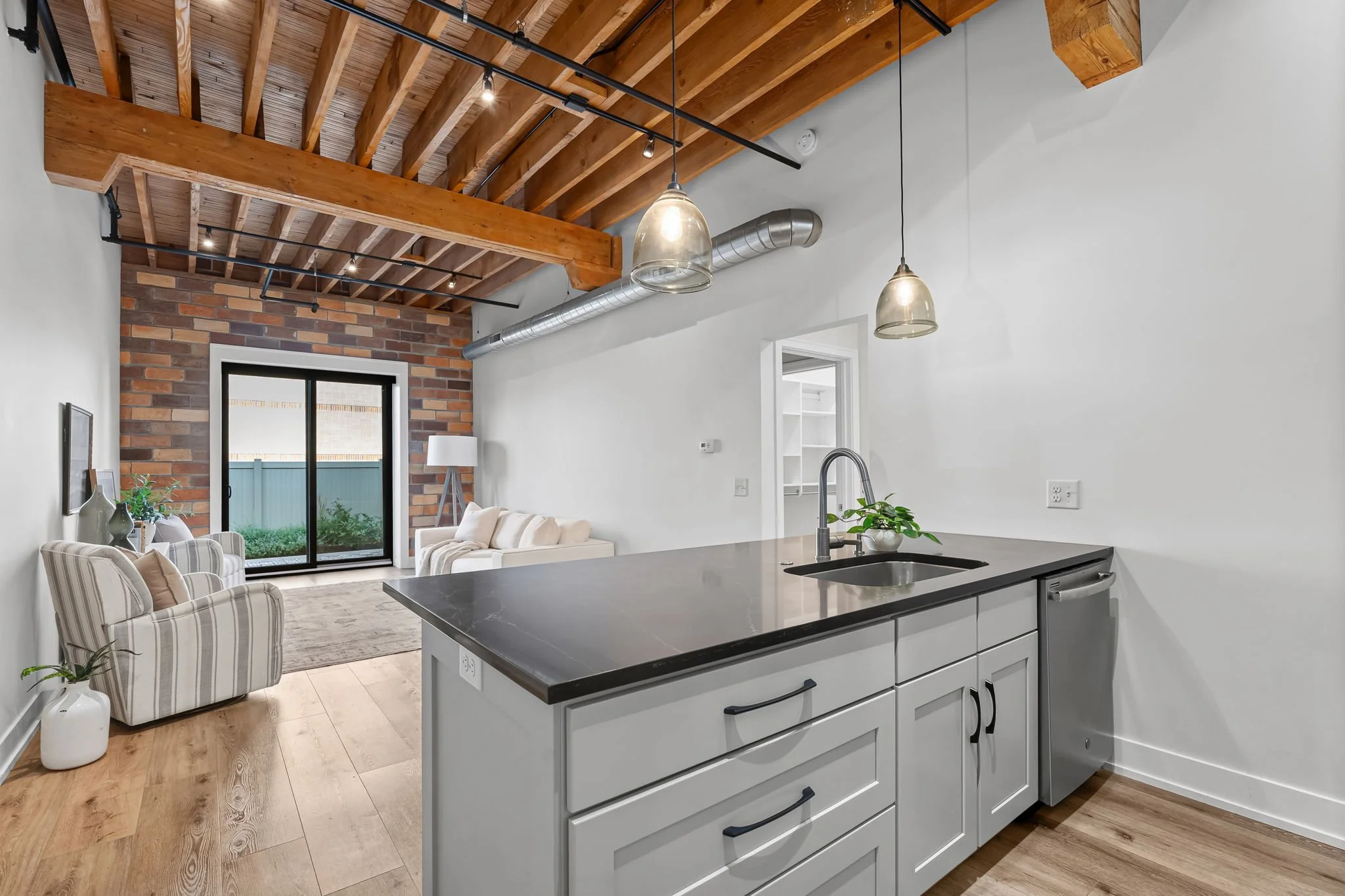 10-web-or-mls-Project_20260720_5025.jpg