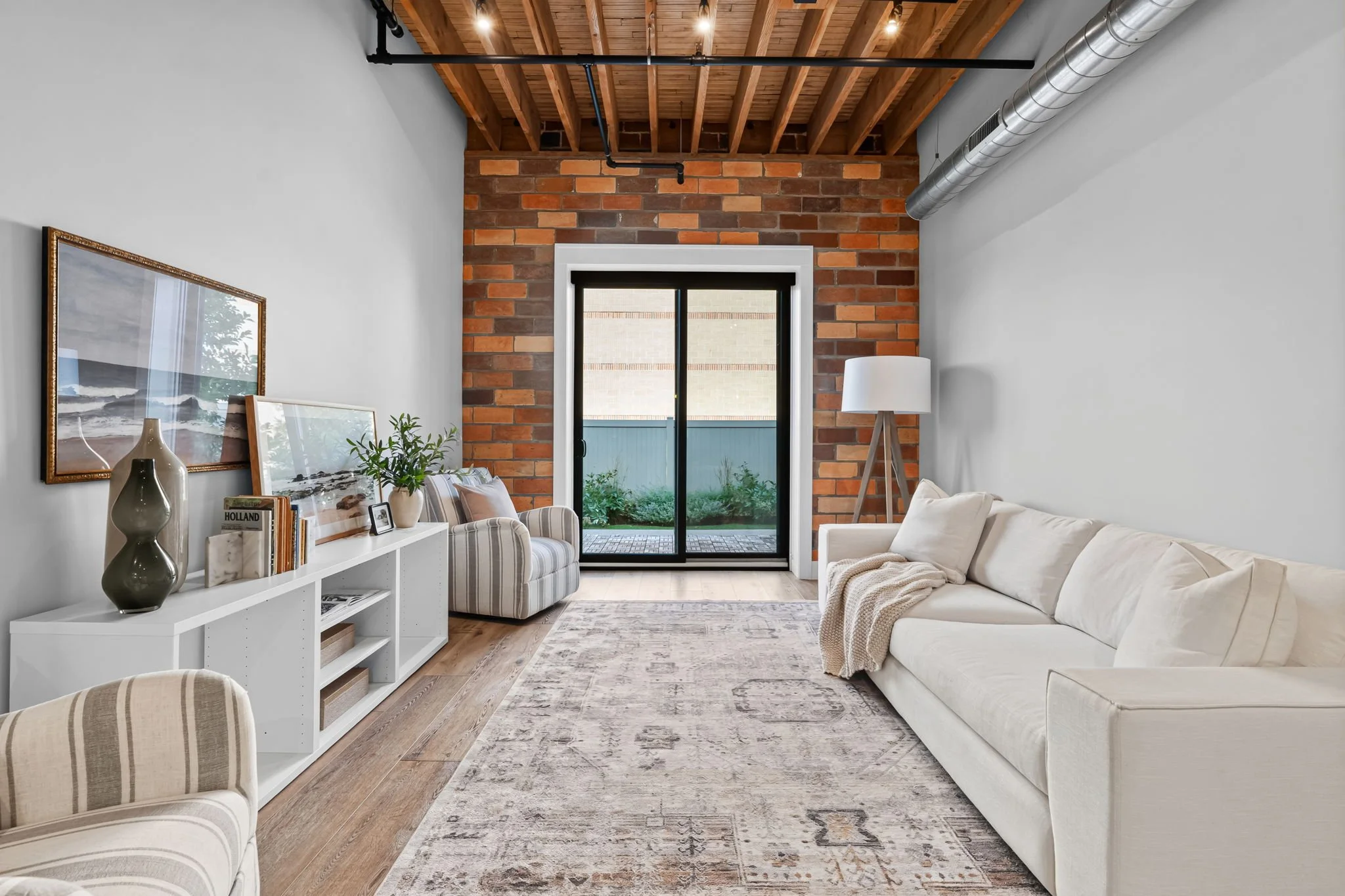 5-web-or-mls-Project_20260720_5010.jpg