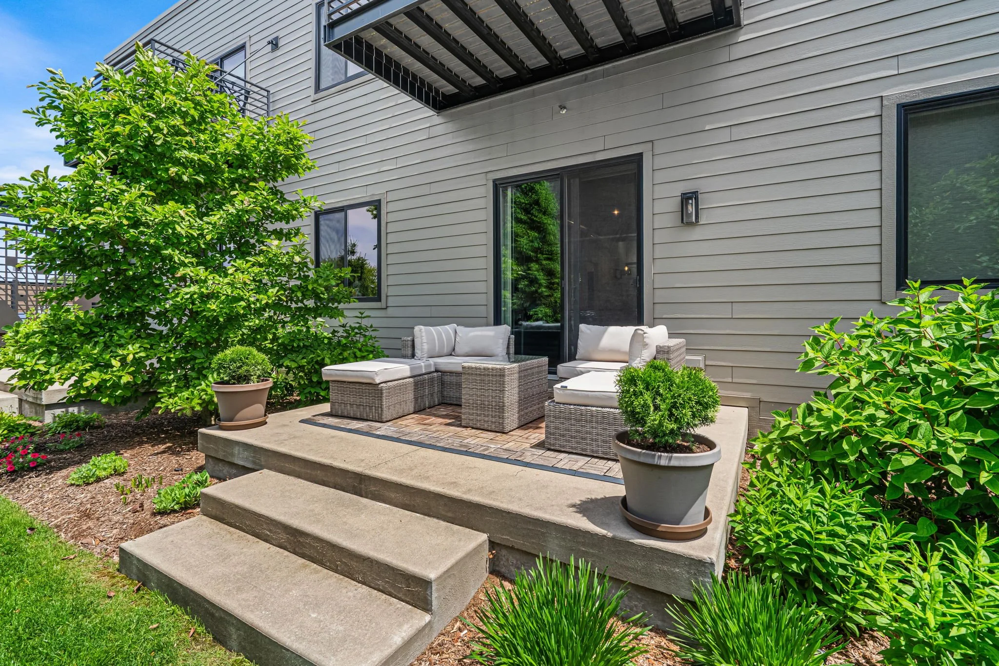 42-web-or-mls-121.jpg