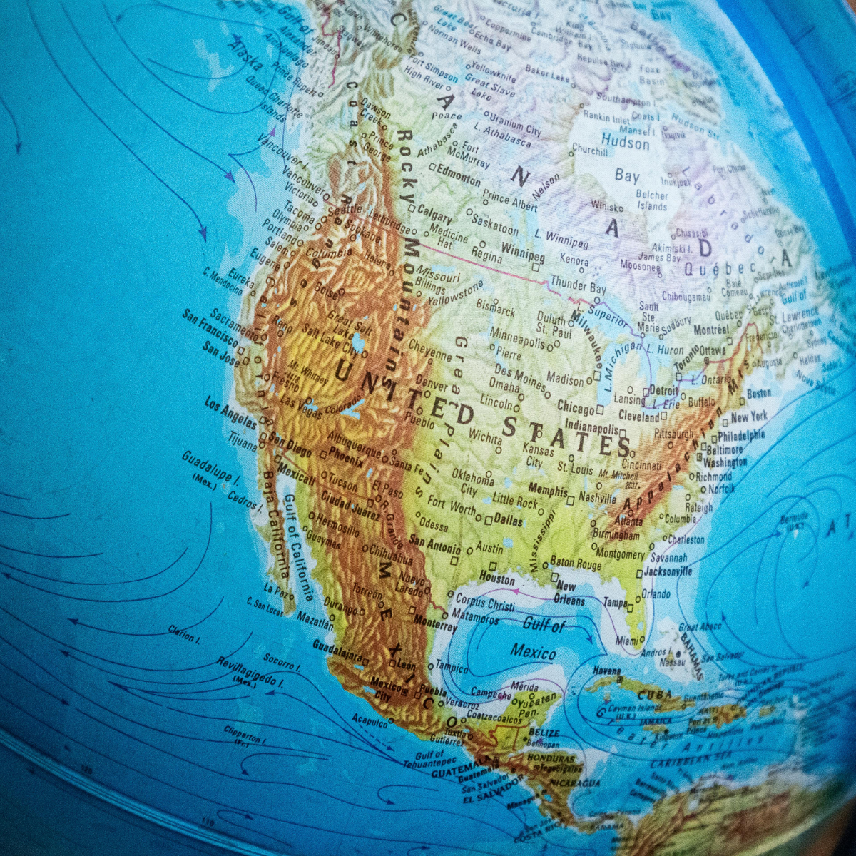 North America and Canada Power Generation Market Report 2026-2031 (Stationary/non-stationary)