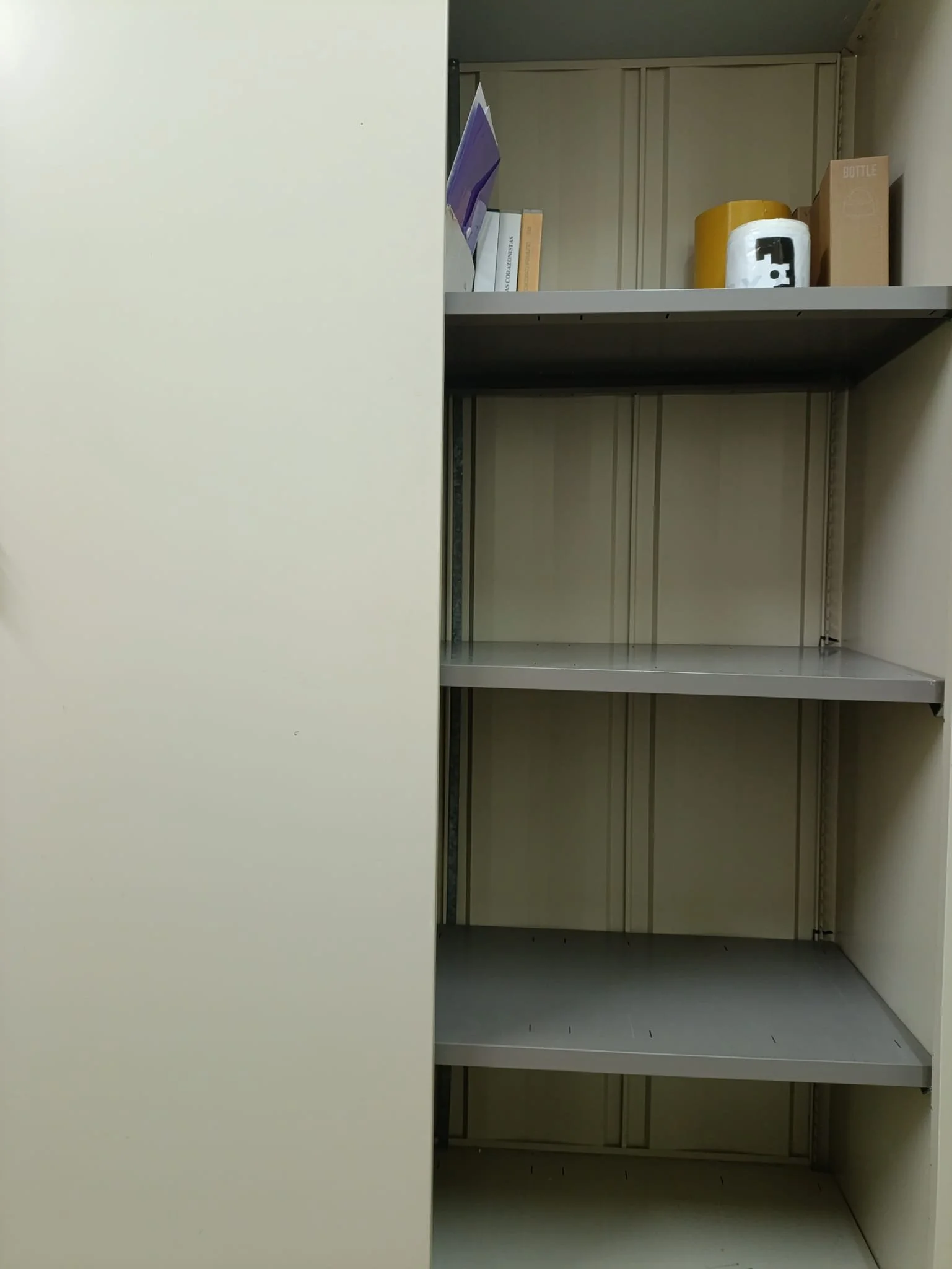 WhatsApp Image 2026-03-03 at 16.45.17 (1).jpeg