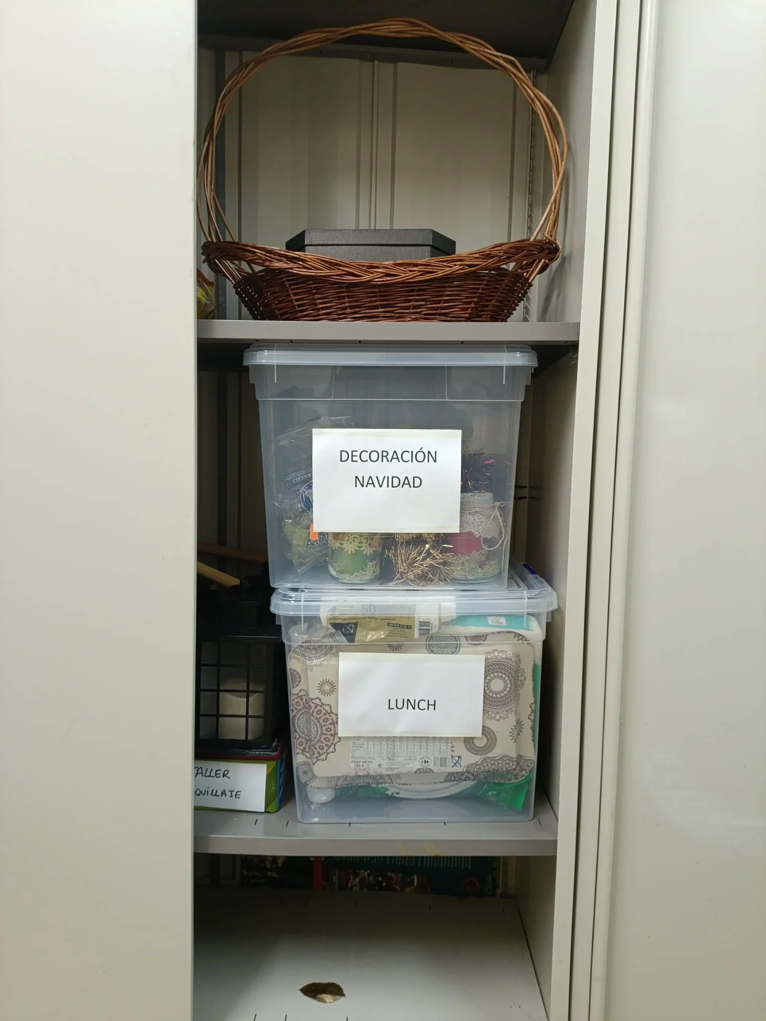 WhatsApp Image 2026-03-03 at 16.45.17 (2).jpeg