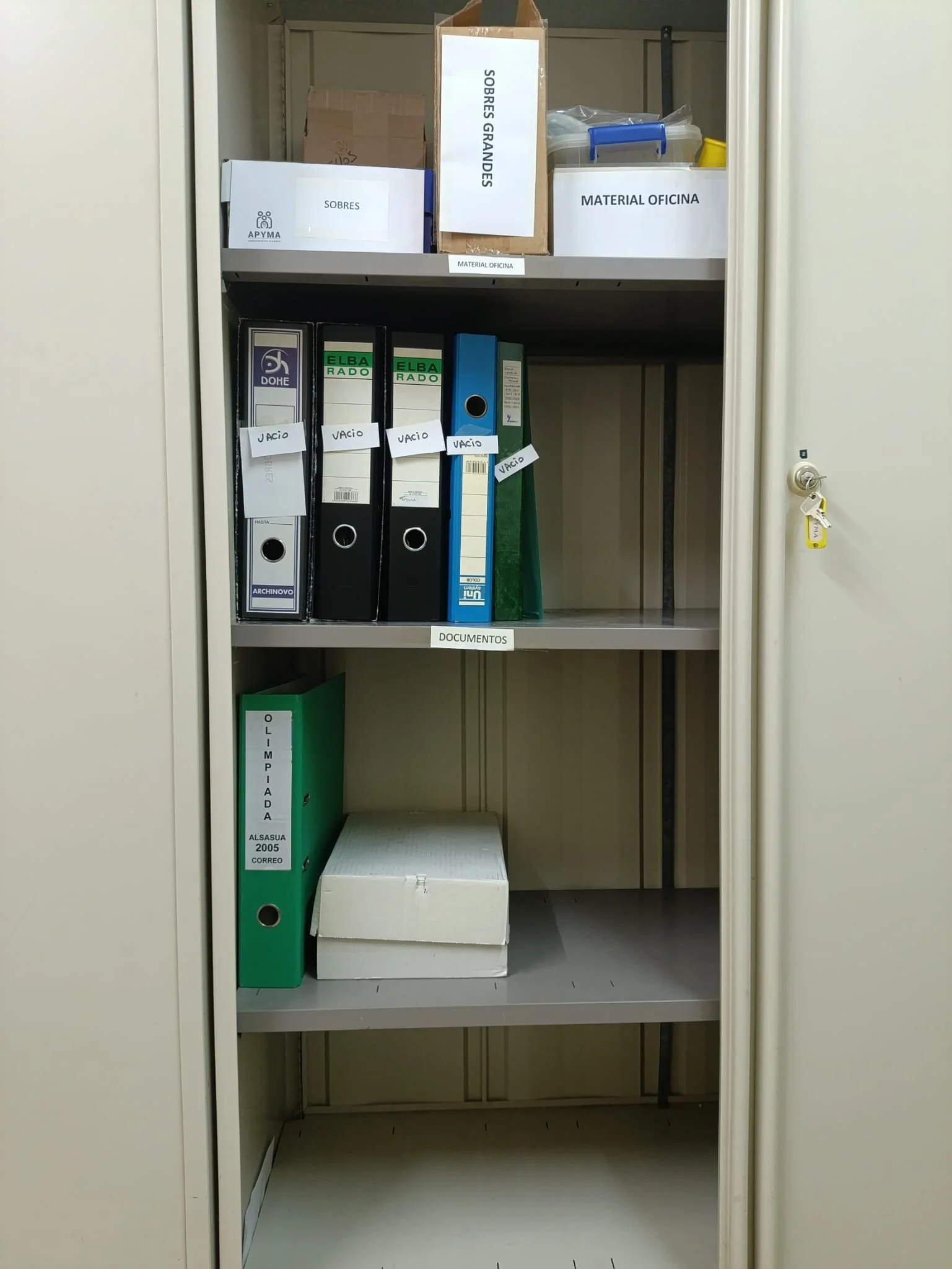 WhatsApp Image 2026-03-03 at 16.45.17.jpeg