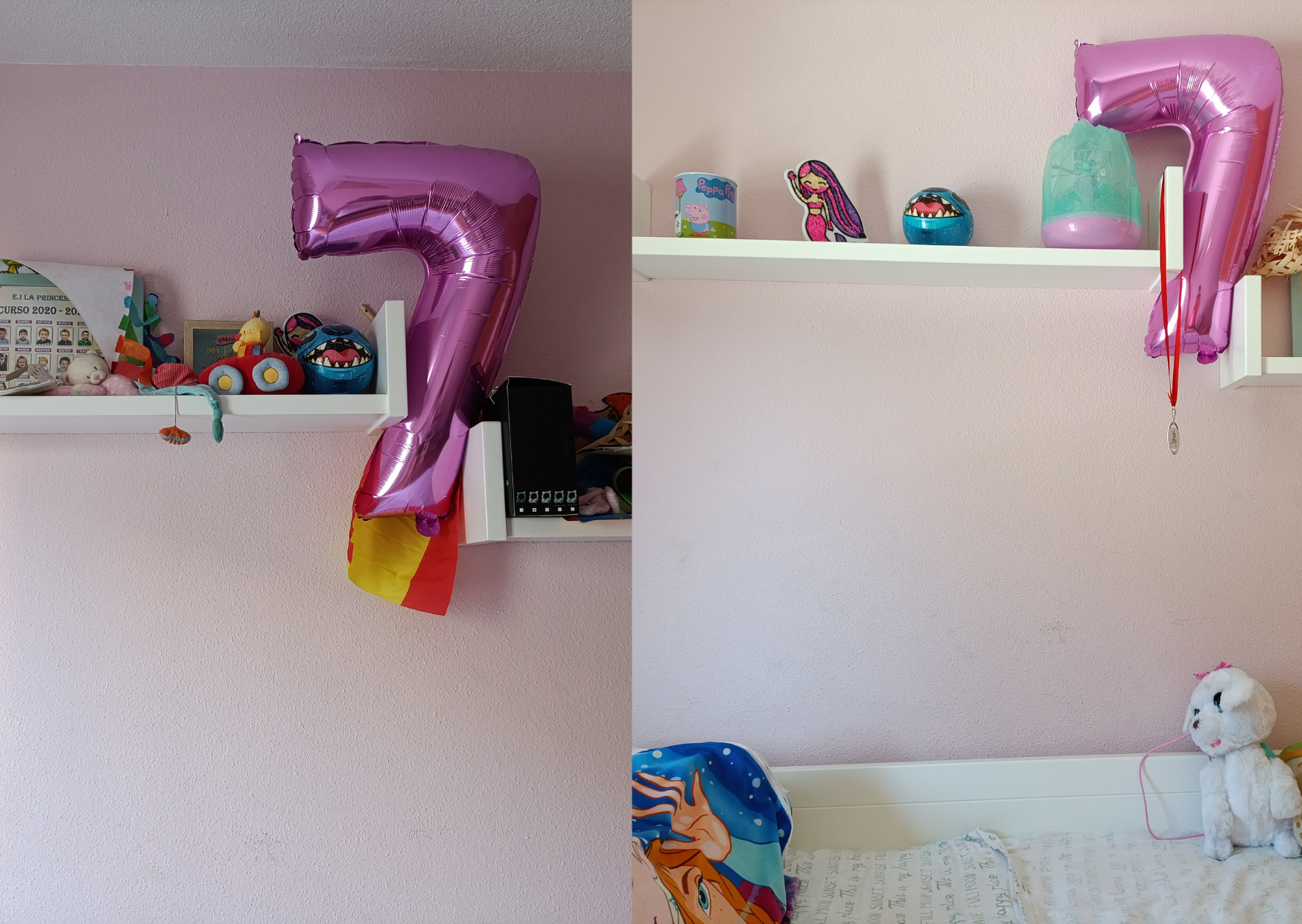 TDAH y entorno: cuando el espacio puede convertirse en aliado