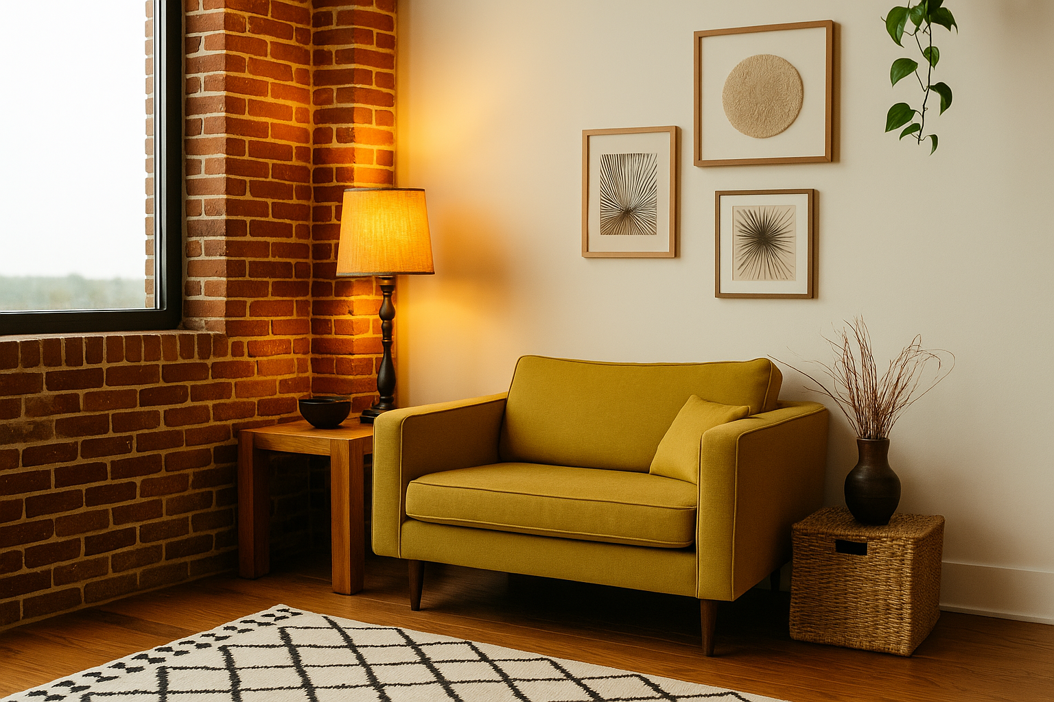 ChatGPT Image 11 dic 2025, 16_57_19.png