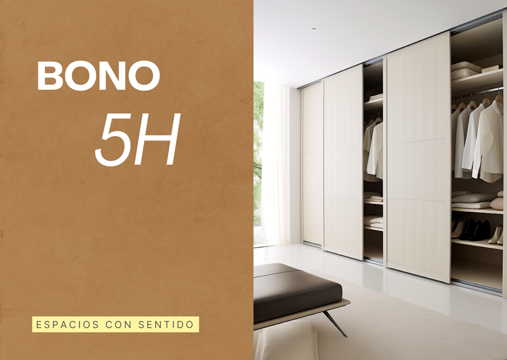 BONO (5H) Espacios con Sentido.png