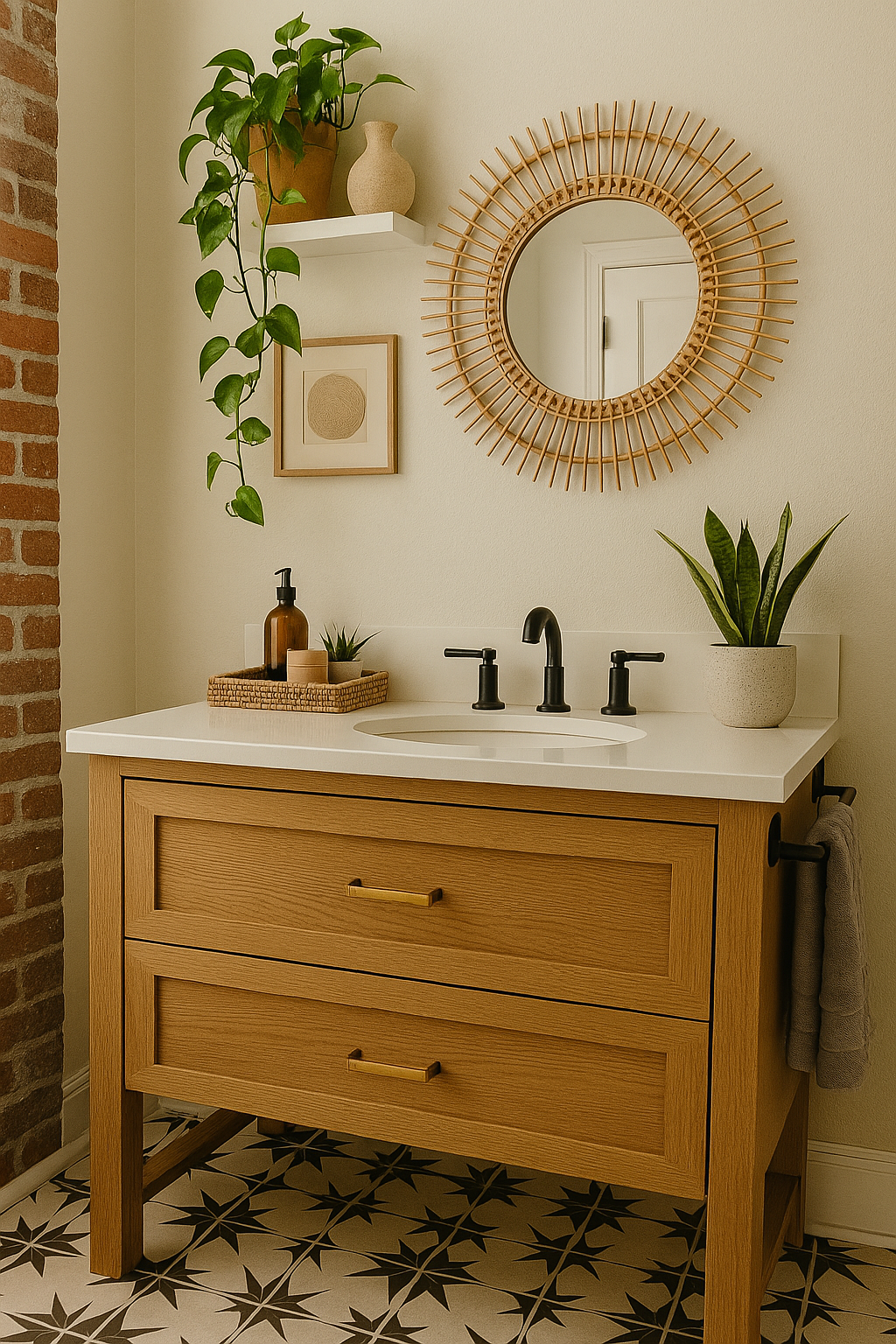 ChatGPT Image 11 dic 2025, 17_05_27.png