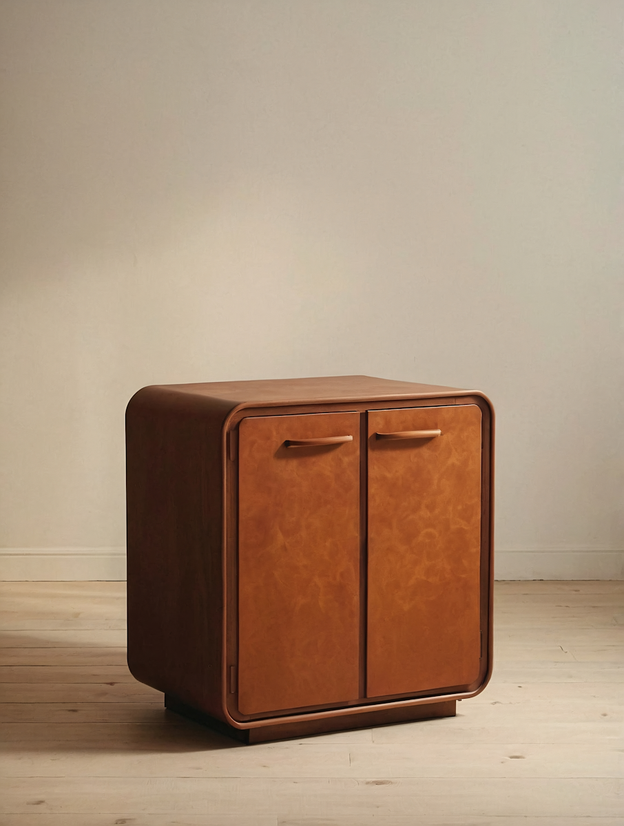 Espacios con Sentido - Organización profesional y terapia ocupacional