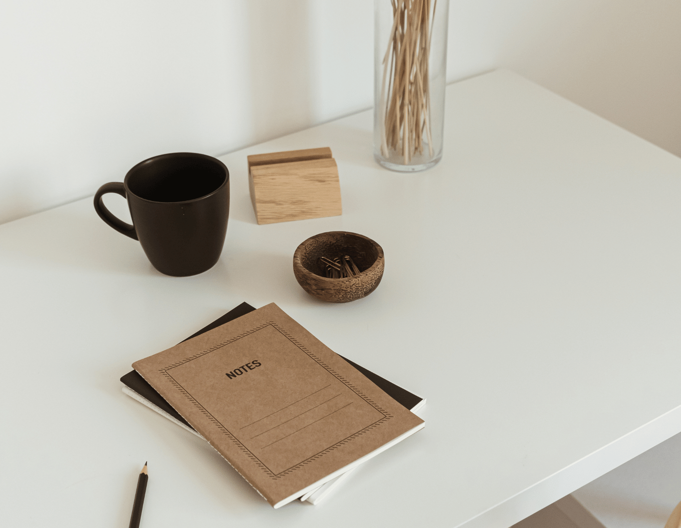 squarespace site decorative image (162).png