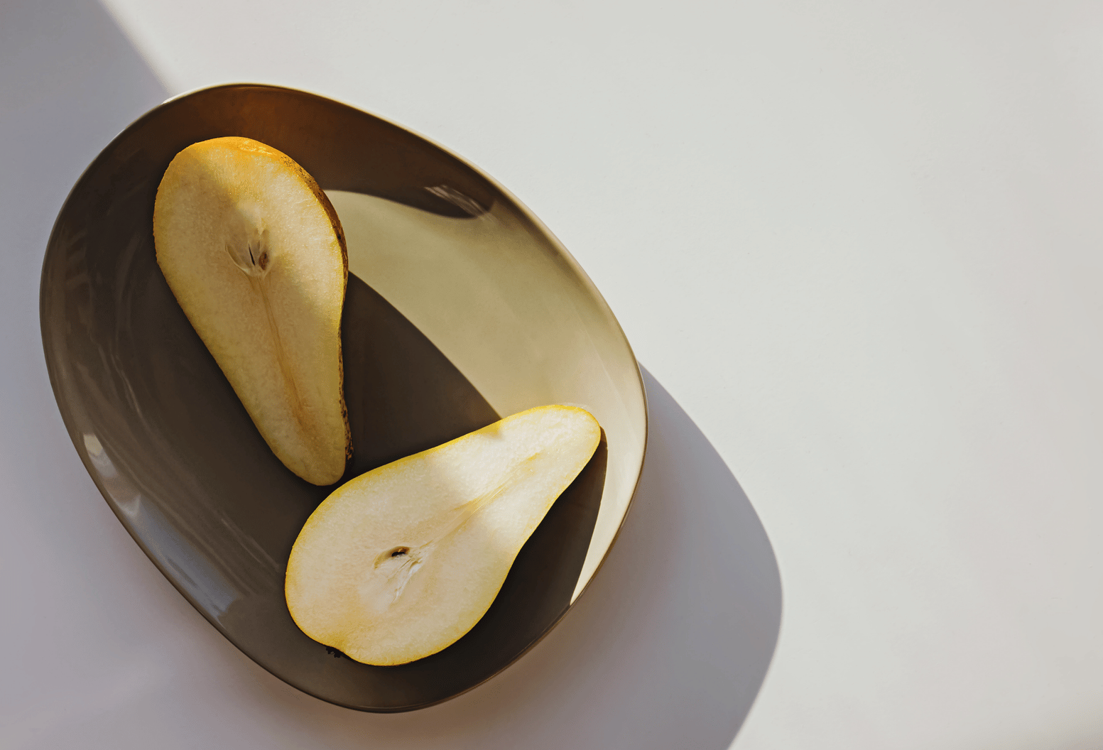 squarespace site decorative image (165).png
