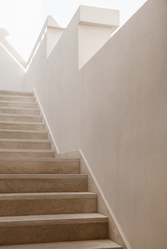 squarespace site decorative image (174).png