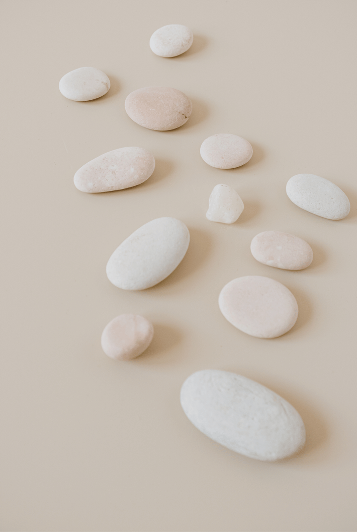 squarespace site decorative image (178).png