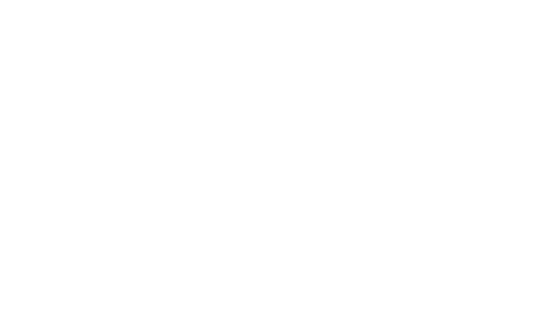 Isabel Bay