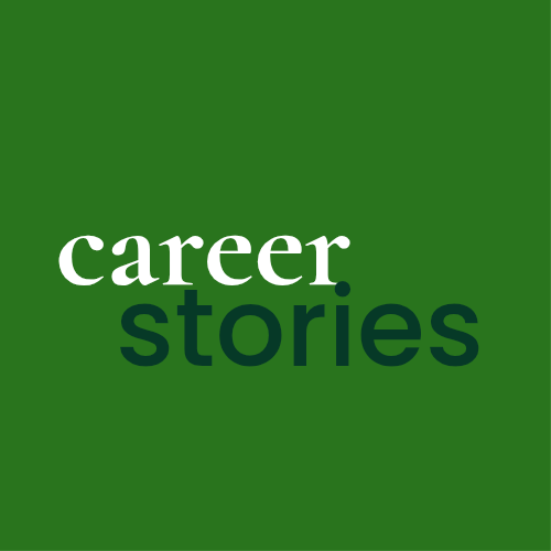 Why launching a podcast is the natural next step