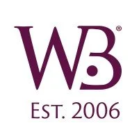 Women on Boards logo with text 'EST. 2006'