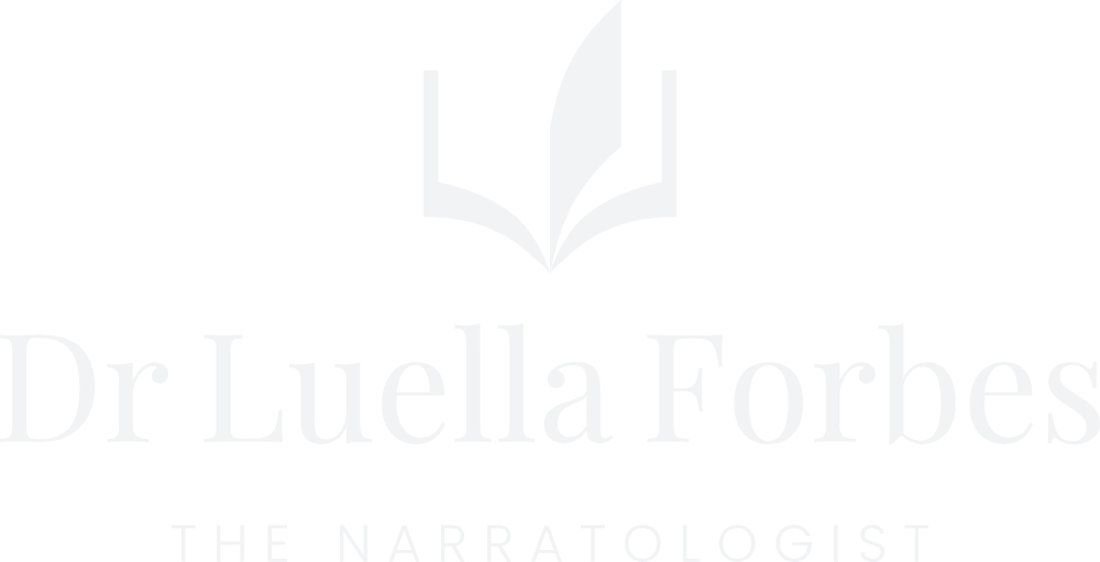 The Narratologist
