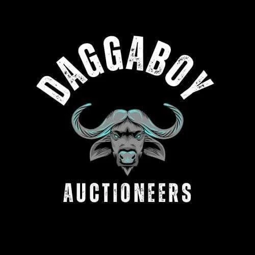 DAGGABOY AUCTIONEERS