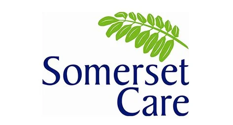 Logos_0005_somerset care.jpg