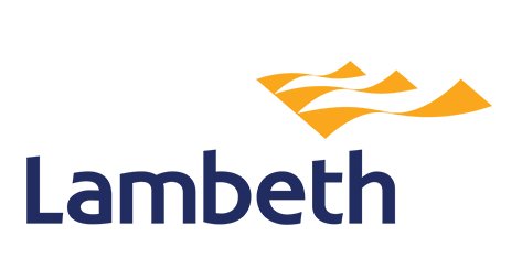 Logos_0004_lambeth.jpg