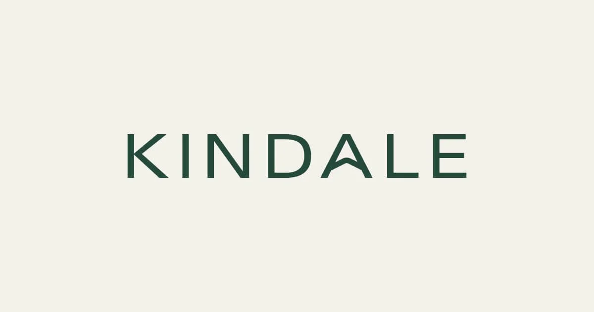 og-kindale.jpg