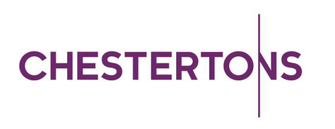 image-2.png