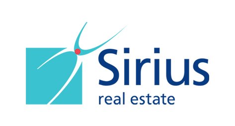 Logos_0009_sirius.jpg