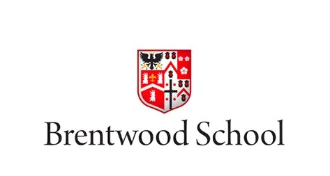 Logos_0007_brentwood.jpg