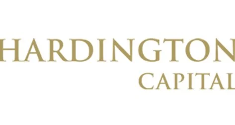 Logos_0008_hardington.jpg