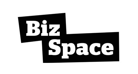 Logos_0002_biz space.jpg