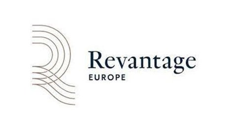 Logos_0001_revantage.jpg