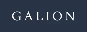 cropped-logogalion.png.webp