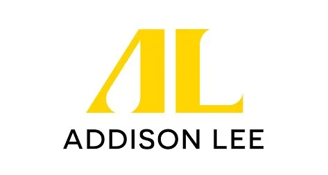 Logos_0006_addison lee.jpg