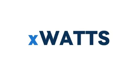 Logos_0000_x watts.jpg