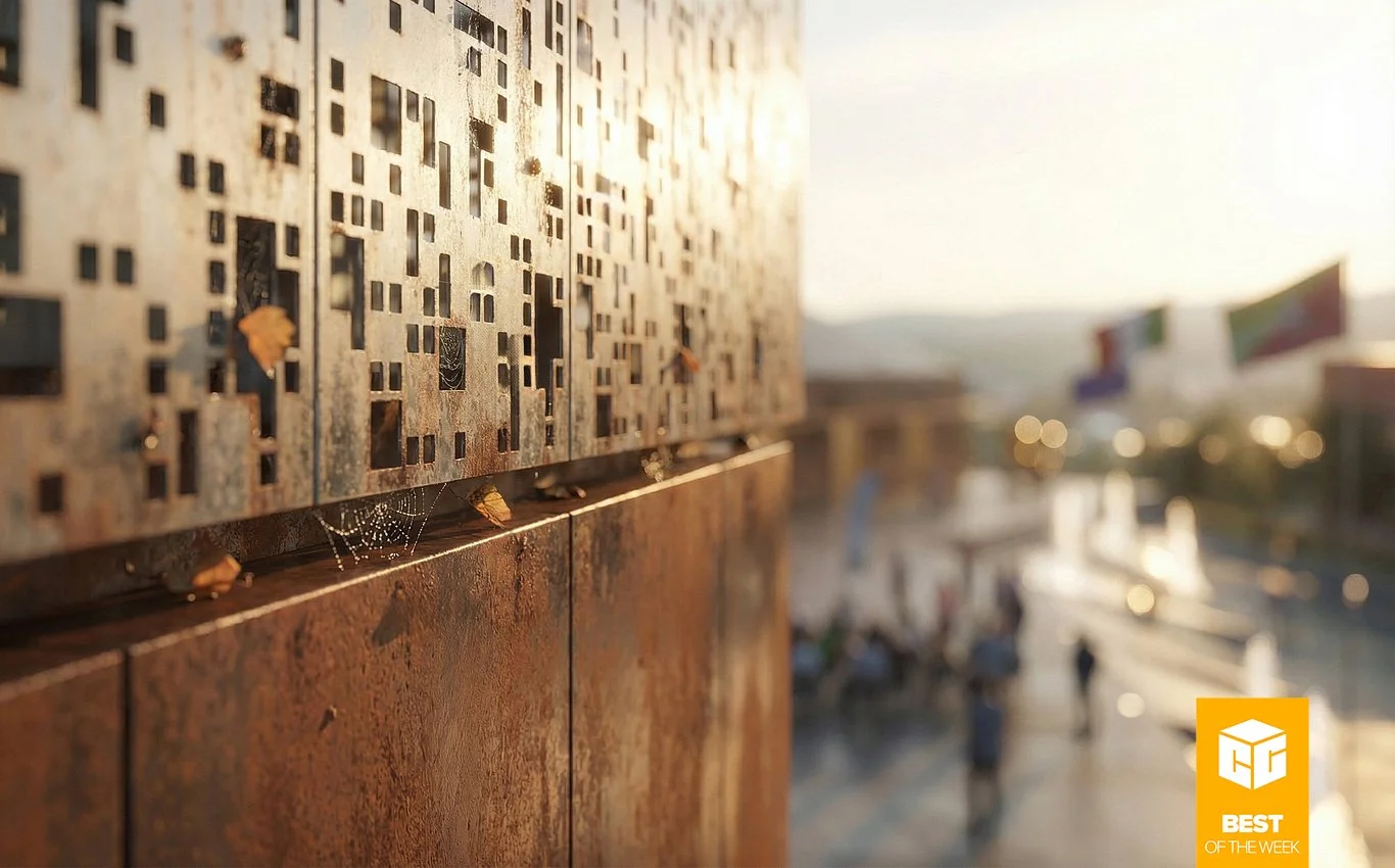 Dettaglio _01 Valledolmo.jpg