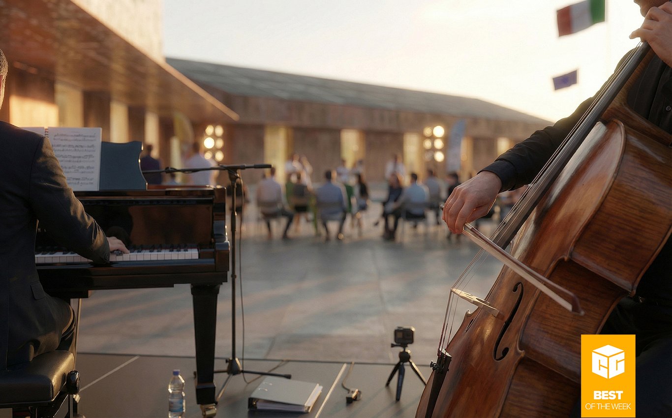 Dettaglio _02 Valledolmo.jpg