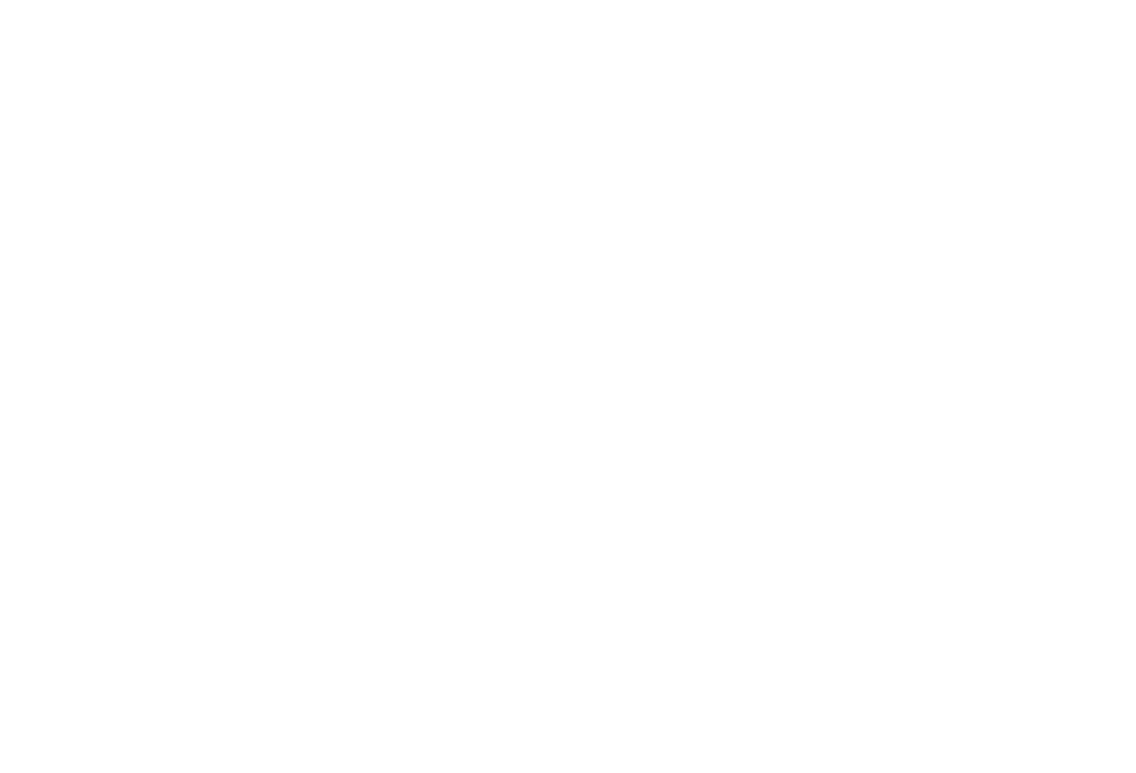 Fede.Atelier.