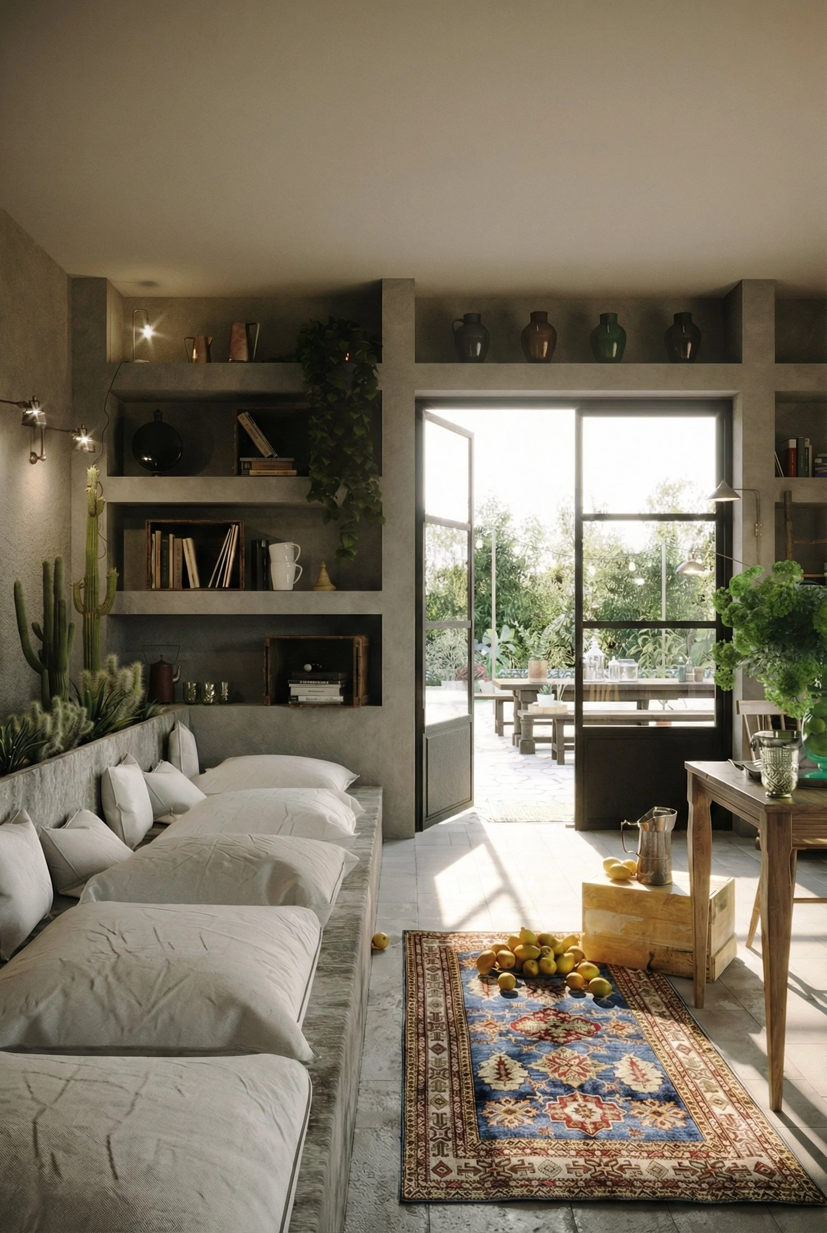 Rome_Vibes_01 copia.png