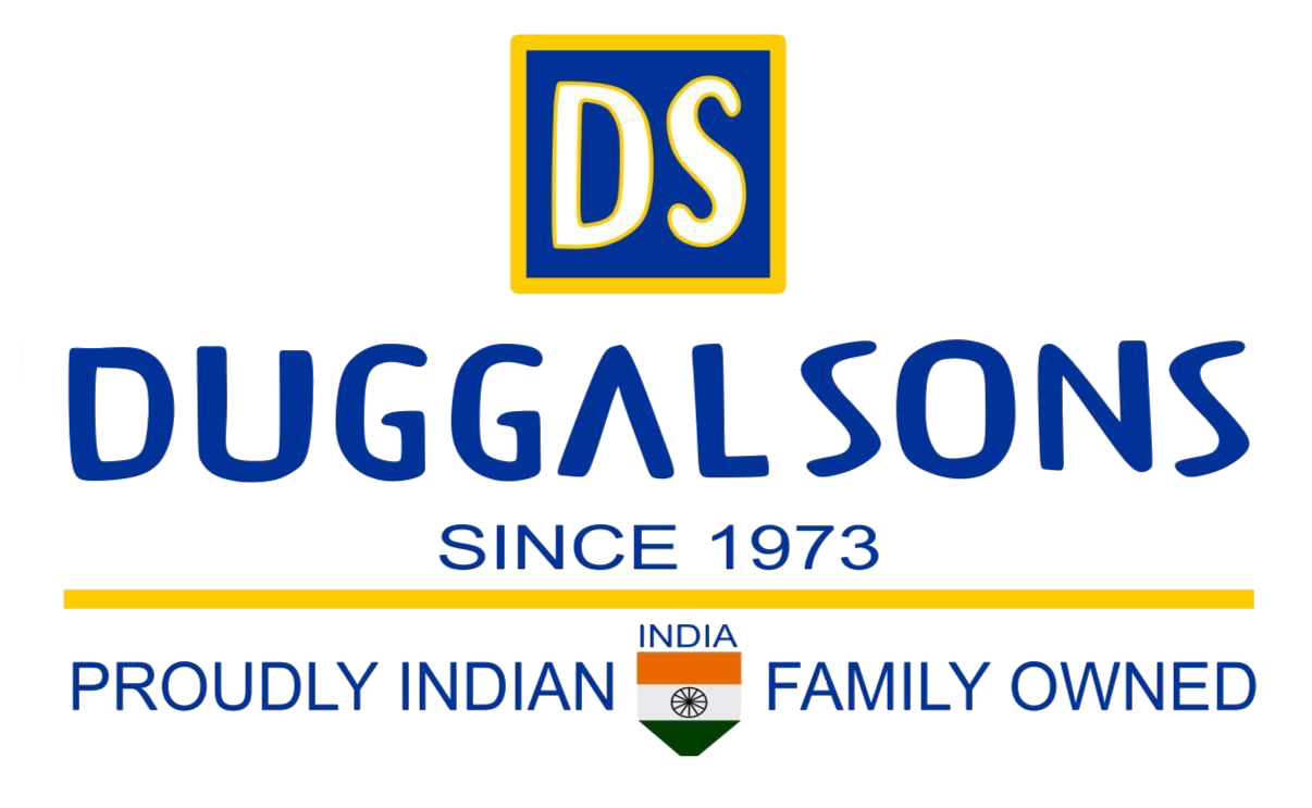 DuggalSons