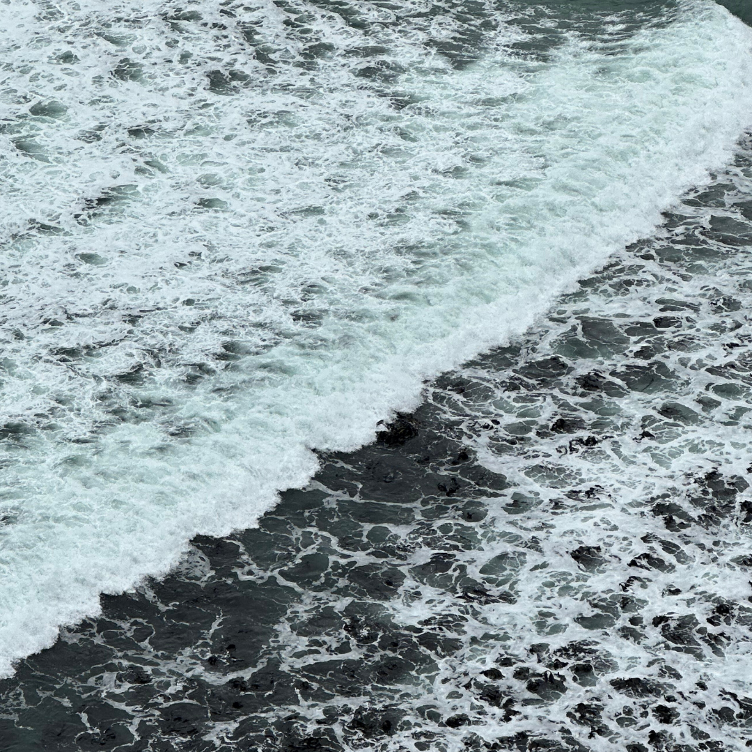 Why You Cannot Self Care Your Way Out of Burnout