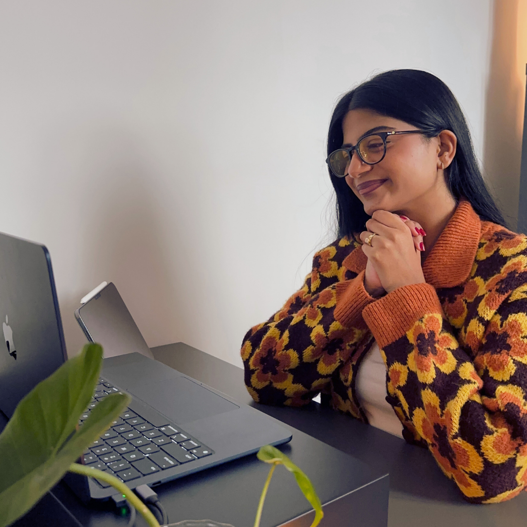 Mental Health Support in Malaysia: How Online Therapy Can Help You Feel Better