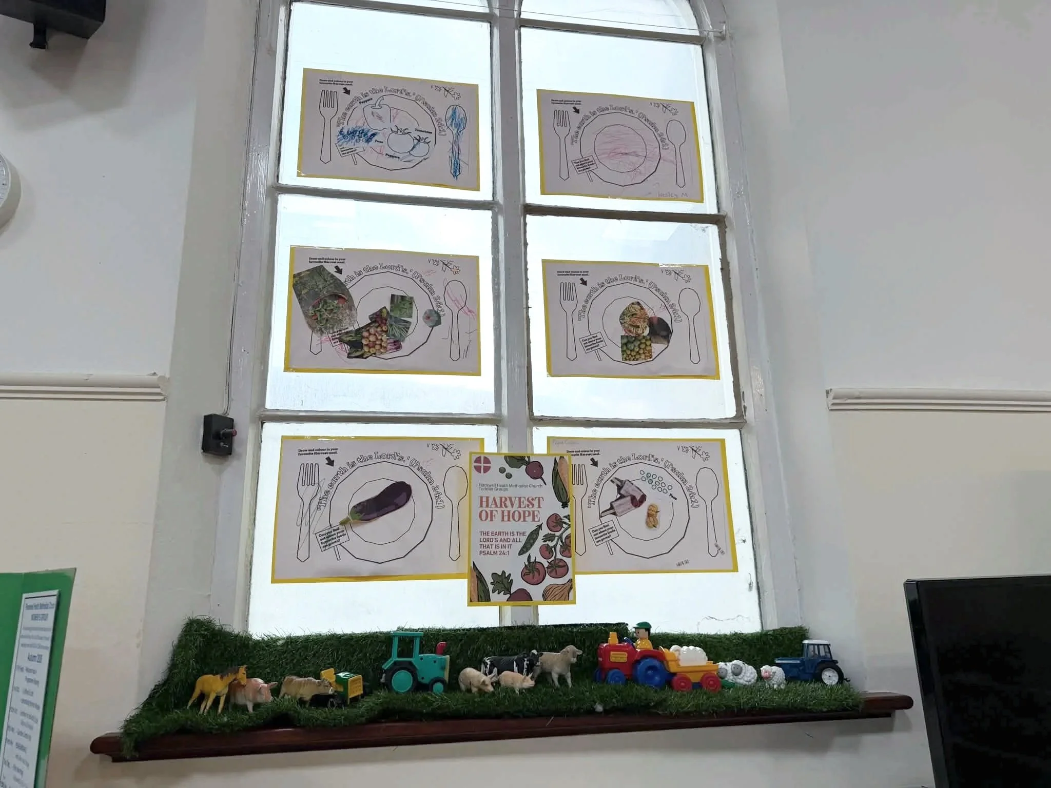 Window3.jpg
