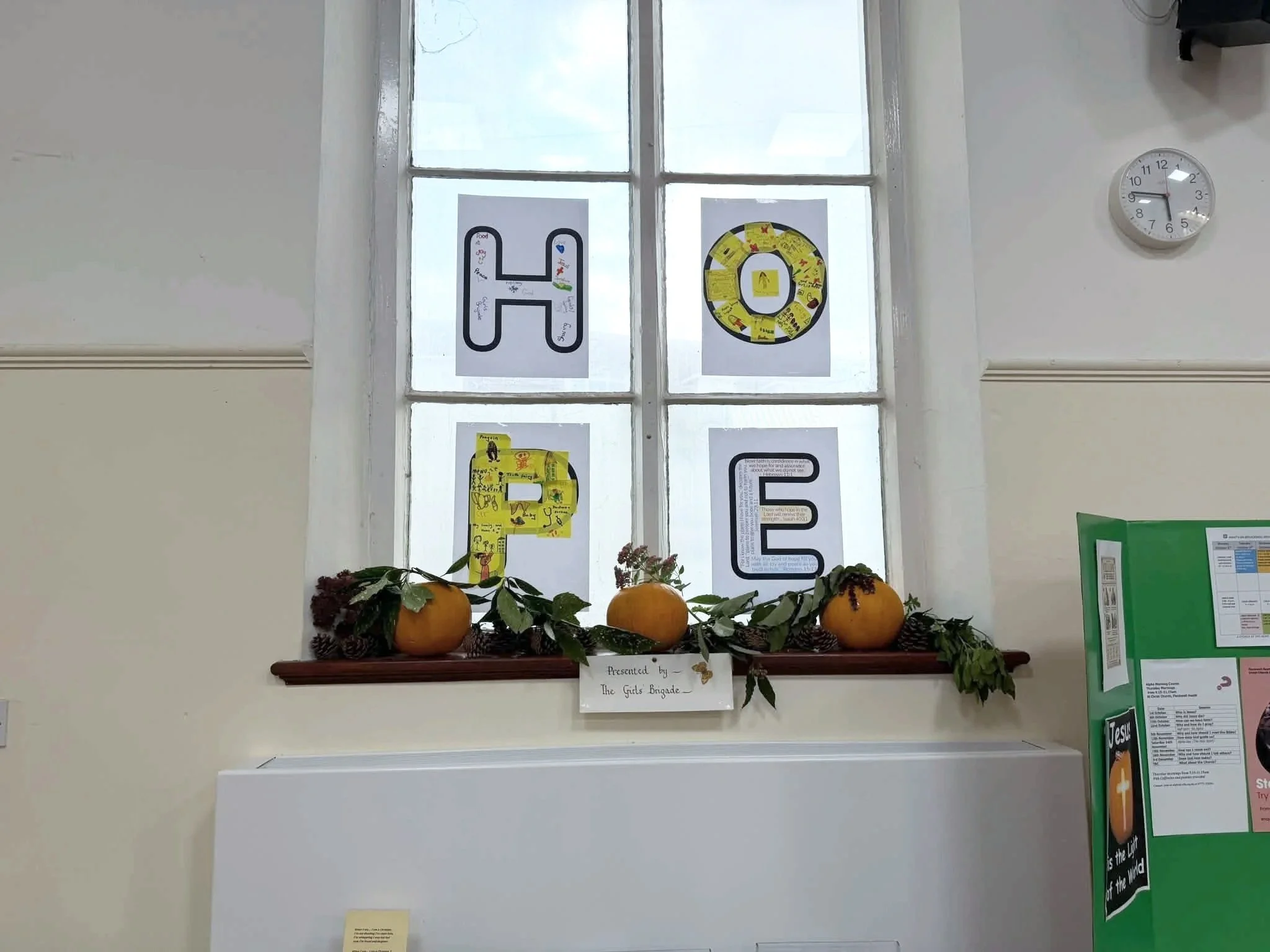 Window2.jpg
